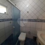 Sobrado à venda com 3 quartos, sendo 2 suítes, em Santana, São Paulo, SP