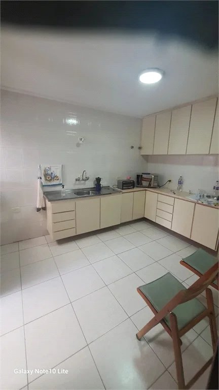Casa à venda com 2 quartos em Jardim das Esmeraldas, São Paulo, SP