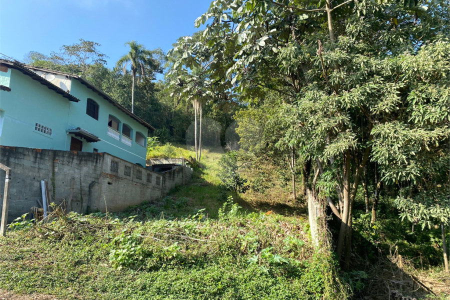 Terreno à venda em Barreiro, Mairiporã, SP