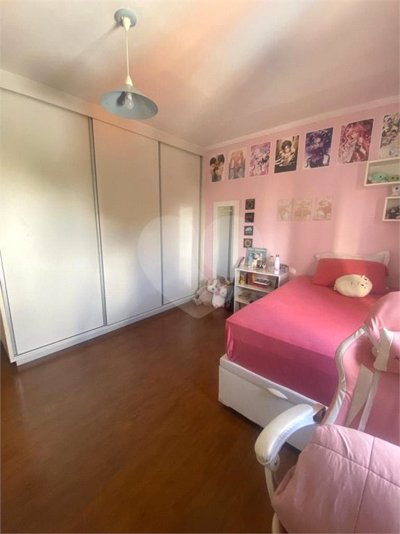 Sobrado à venda com 3 quartos, sendo 1 suíte, em Jardim São Paulo(zona Norte), São Paulo, SP