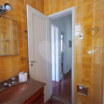 Apartamento à venda com 2 quartos em Tijuca, Rio de Janeiro, RJ