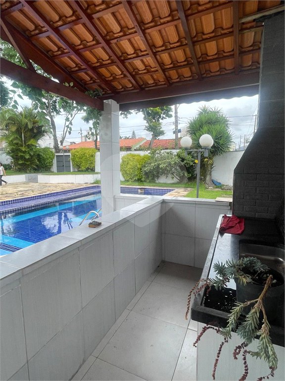 Sobrado à venda com 3 quartos, sendo 1 suíte,  em Jardim Armênia, Mogi das Cruzes, SP
