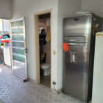 Sobrado à venda com 3 quartos, sendo 1 suíte,  em Jardim da Glória, Cotia, SP