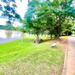 Casa à venda com 4 suítes no condomínio Vivendas do Lago, Sorocaba - SP
