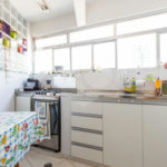 Apartamento à venda com 3 quartos, sendo 1 suíte, em Vila Mariana, São Paulo, SP