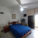 Apartamento com 4 dormitórios à venda, 145 m² por R$ 900.000,00 - Jardim das Conchas - Guarujá/SP