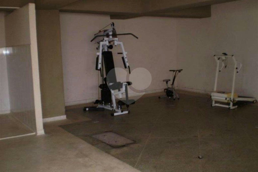 Casa à venda com 3 quartos, sendo 1 suíte, no condomínio Barbará II, São Paulo - SP