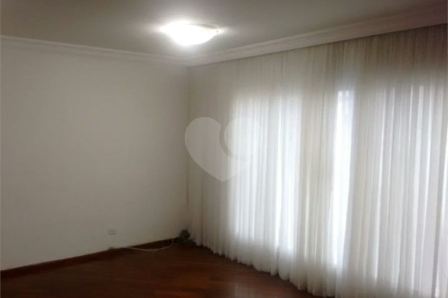 Sobrado à venda com 3 quartos, sendo 1 suíte, em Santana, São Paulo, SP
