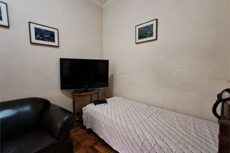 Sobrado à venda com 3 quartos em Água Branca, São Paulo, SP