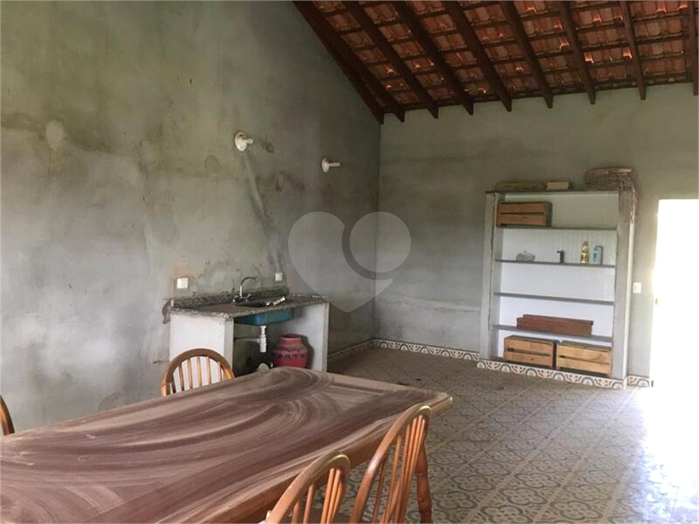 Casa à venda com 4 quartos, sendo 1 suíte, em Vila Machado, Mairiporã, SP