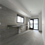 Apartamento à venda ou para alugar com 3 suítes em Água Branca, São Paulo, SP