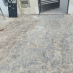 Casa Térrea à venda com 3 quartos, sendo 1 suíte, em Jardim Bom Sucesso, Indaiatuba, SP