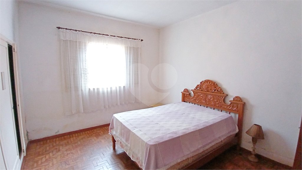 Casa à venda com 3 quartos em Santa Rosa, Vinhedo, SP