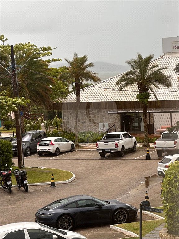 Sobrado à venda com 7 quartos, sendo 6 suítes, em Jurerê Internacional, Florianópolis, SC