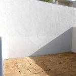 Casa Térrea à venda com 3 quartos, sendo 1 suíte, em Jardim dos Pinheiros, Atibaia, SP
