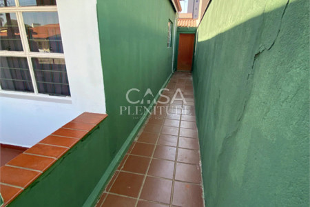 Casa Térrea à venda com 2 quartos em Jardim Guarujá, Sorocaba, SP