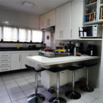 Apartamento à venda com 3 quartos, sendo 1 suíte, em Vila Andrade, São Paulo, SP