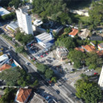 Casa à venda ou para alugar com 3 quartos, sendo 1 suíte, em Butantã, São Paulo, SP