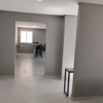 Apartamento à venda com 2 quartos em Água Branca, São Paulo, SP