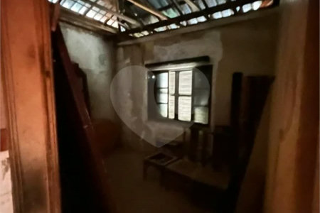 Casa à venda com 4 suítes em Santana, São Paulo, SP