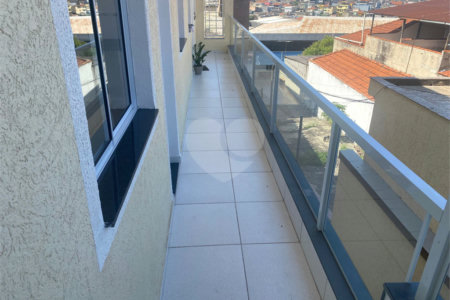 Apartamento para alugar com 1 quarto em Jardim Japão, São Paulo, SP