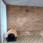 Casa a venda na Vila São José - São Carlos/SP