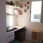 Apartamento à venda com 3 quartos, sendo 1 suíte, em Mooca, São Paulo, SP