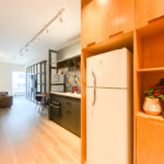 Apartamento à venda com 1 quarto no Centro, São Paulo, SP