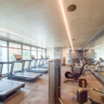 Apartamento à venda com 4 quartos, sendo 2 suítes, em Brooklin, São Paulo, SP