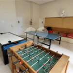 Apartamento à venda com 3 suítes em Lapa, São Paulo, SP