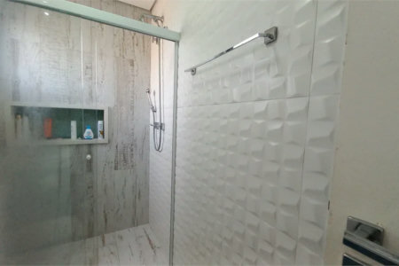 Apartamento à venda com 3 quartos, sendo 1 suíte,  em Jardim Bonfiglioli, São Paulo, SP