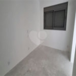 Apartamento à venda com 3 suítes em Moema, São Paulo, SP
