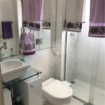 Apartamento à venda com 3 quartos no Centro, Jundiaí, SP