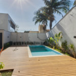 Casa à venda com 4 suítes no condomínio Villa Suiça, São Paulo - SP