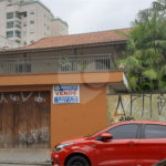 Sobrado à venda com 4 suítes em Mandaqui, São Paulo, SP