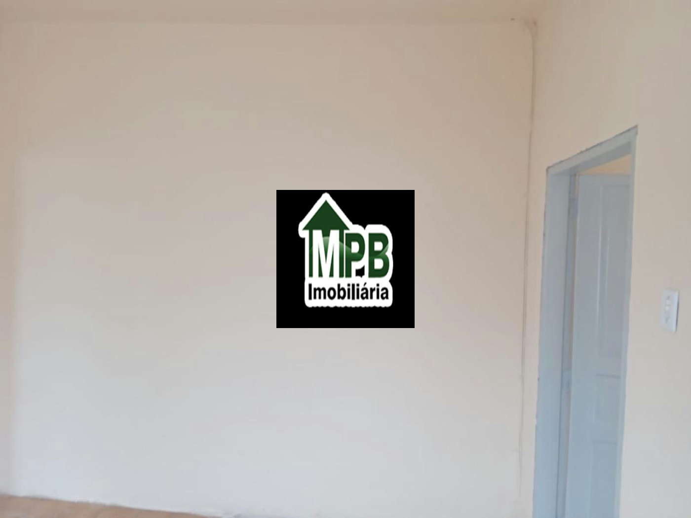 Casa à venda com 1 quarto em Vila Carol, Sorocaba, SP