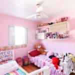 Casa à venda com 3 quartos, sendo 1 suíte,  em Jabaquara, São Paulo, SP