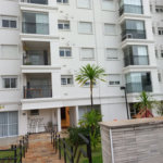Apartamento à venda com 2 quartos, sendo 1 suíte, em Vila Ipojuca, São Paulo, SP
