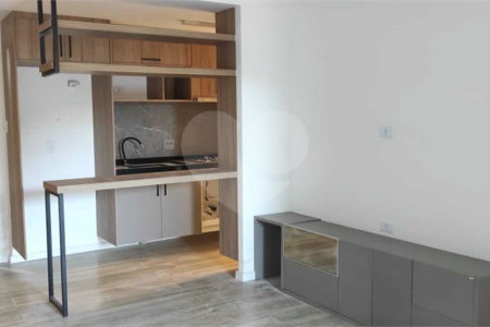 Apartamento à venda ou para alugar com 3 quartos, sendo 1 suíte, em Parque Campolim, Sorocaba, SP