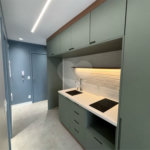 Apartamento à venda com 1 suíte em Sumarezinho, São Paulo, SP