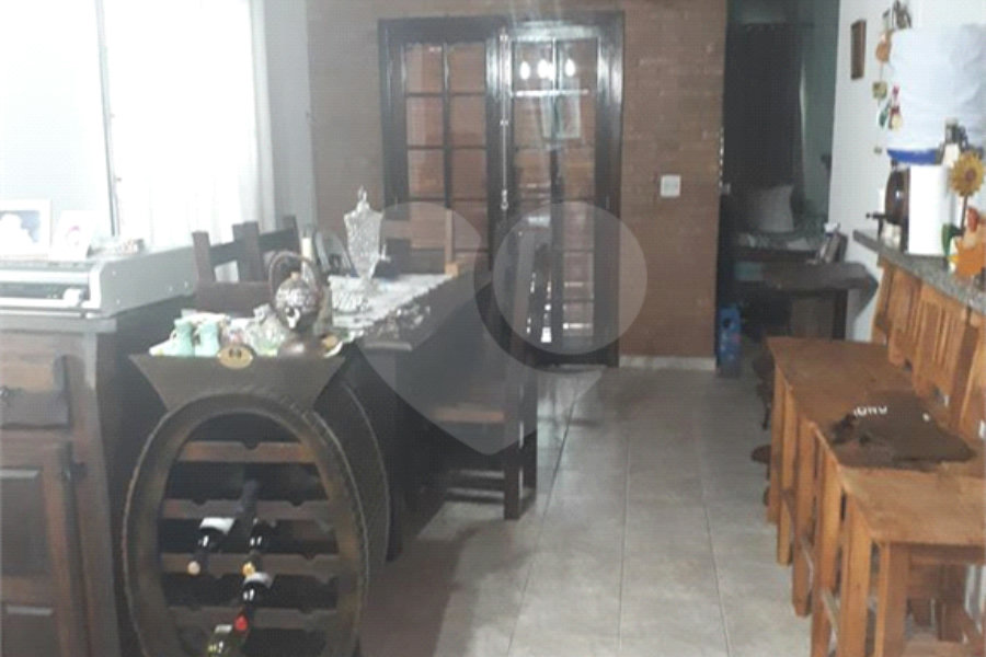 Chácara à venda com 4 quartos, sendo 2 suítes, em Serra da Cantareira, Mairiporã, SP