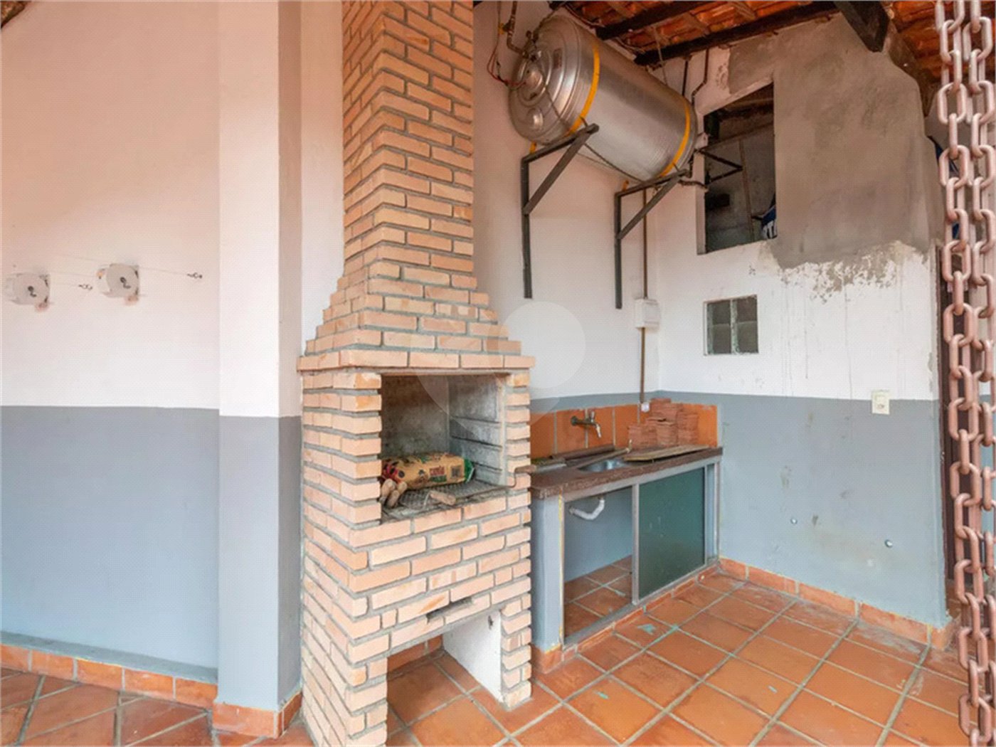 Casa à venda com 3 quartos, sendo 1 suíte,  em Alto da Lapa, São Paulo, SP