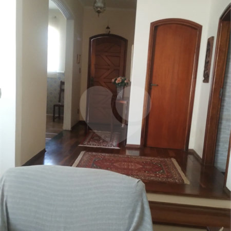 Casa a venda no Planalto Paraíso com 3 dorms sendo 01 suite