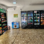 Apartamento à venda com 2 quartos, sendo 1 suíte,  em Vila Regente Feijó, São Paulo, SP