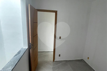 Casa à venda com 3 quartos, sendo 1 suíte, em Campo Grande, Rio de Janeiro, RJ