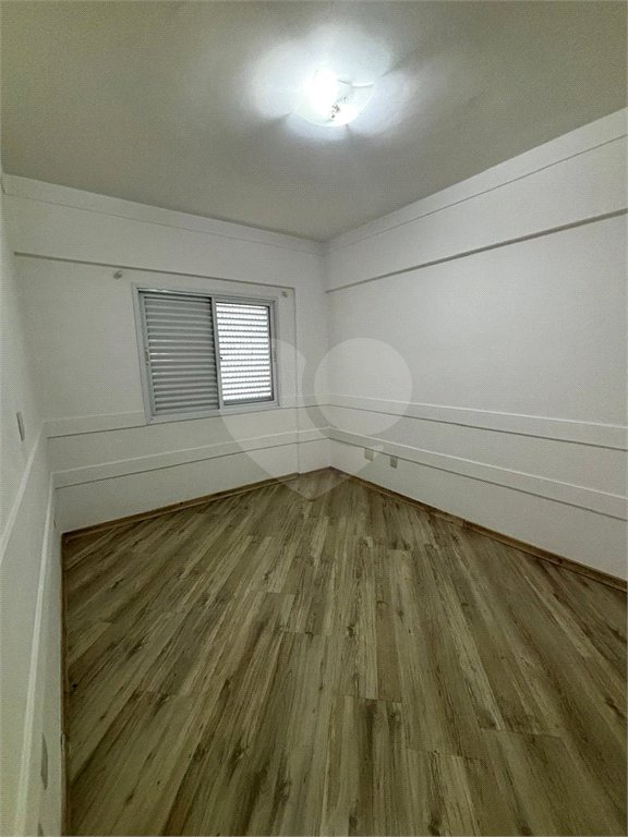 Apartamento à venda com 2 quartos, sendo 1 suíte,  em Santa Maria, São Caetano do Sul, SP