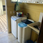 Casa à venda com 3 quartos, sendo 2 suítes,  em Jardim do Lago, Atibaia, SP