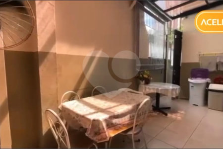 Prédio para alugar em Água Fria, São Paulo, SP