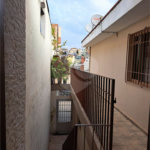 Casa à venda com 3 quartos em Freguesia do Ó, São Paulo, SP