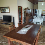Chácara à venda com 3 quartos, sendo 1 suíte,  em Área Rural de Emilianópolis, Emilianópolis, SP